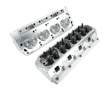 cylinder-head